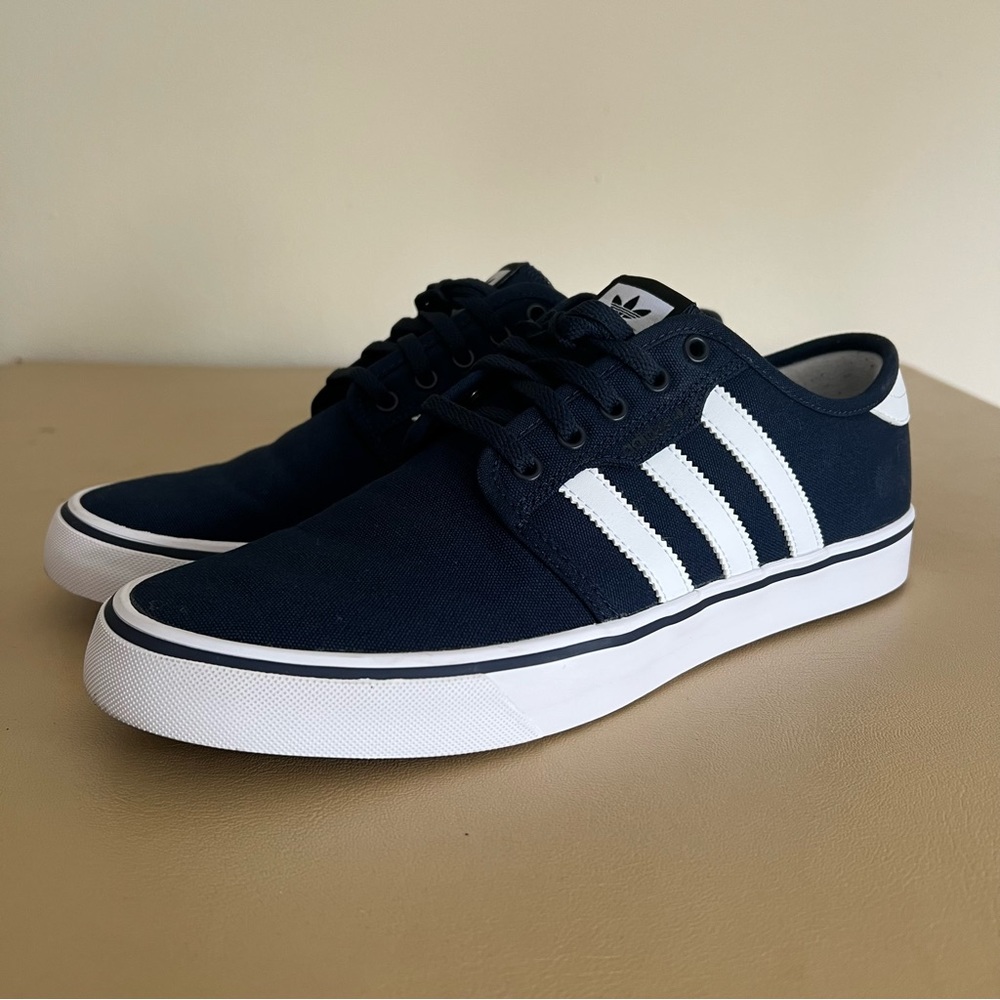 Adidas Seeley